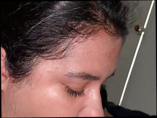 Video 1605892391: pornstar ass booty, booty ass amateur, big booty latin sucking, huge ass big booty, big booty latin webcam, big booty latin homemade, big booty deep throat, big booty blowjob, big booty straight, big booty colombian, big booty brunette latin, big booty latinas, hd big booty