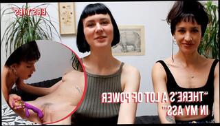 Video 1600462813: lesbian oil massage, pov oil massage, oil massage big tits, oil pussy massage, amateur oil massage, massage oil rub, lesbian pussy toying, oiling big natural tits, oil vibrator, nipples oil, german amateur lesbian, lesbian talk