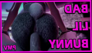 Video 1594535635: 3d porn furry, anal deep throat 3d, 3d sex porn, blowjob 3d porn, furry bunny, 3d pmv, 3d sound, anal vaginal sex