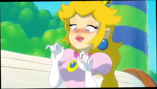 Video 1591258695: sex lesbian nudity, lesbian sex licking pussy, lesbian bedroom, lesbian princesses