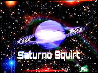 Video 1603006731: fetish babe squirts, solo pussy squirting, solo girl squirt, solo anal squirt, solo masturbation squirting, solo squirt amateur, teen solo squirt, latin solo squirt, solo female squirt, solo male squirt, solo squirt hd, big squirt solo, solo pussy masturbation sex, homemade solo pussy masturbation, indian girl pussy squirt, anal sex fetish old, rough teen fetish sex, ass girl squirting, solo masturbation handjob, straight amateur solo, squirting 18 year old, latinas girls pussy, old young student, love sex
