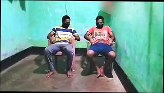 Video 1665717841: twink femboy gay, twink femboy masturbates, gay twink massage, femboy teen twink, femboy twink cums, twink femboy fucks, femboy asian twinks, young twink femboy, hot twink massage, twink boys nude gay, twink boy gay porn, twink boy gay sex, daddy fucks twink gay, gay twink boy friends, indian gay massage sex, desi twinks gay fucking, homemade femboy sex, gay man fucking twink, twink boys big cocks, twink gay hunks, massaged tit fucked, two gay asian twinks, pakistani twink gay, twinks sexual, alone twink, indonesian twink, desi bangladeshi homemade sex, sexual story