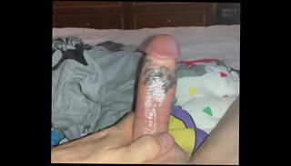Video 1357431625: boy solo cumshot, solo boy masturbation, cock solo cumshot, climax