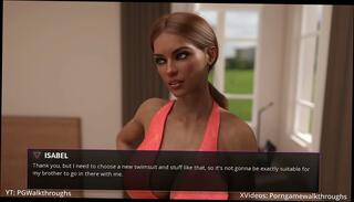 Video 1664234105: porn milf big tits, milf big ass tits, teen big tits milf, milf porn game, teacher