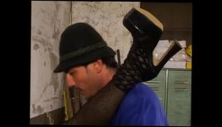 Video 1658498591: milf fingering dildoing, milf retro vintage, dildo fingering masturbating, dildo fingering pussy, fingers toy dildo, vintage retro blowjobs, amateur milf dildo, blonde fingering dildo, stockings milf fingers, milf loves dildo, pussy fingering jerk, dildo masturbation cum, straight dildo toys, fake penis fingers, fishnet fingering pussy, amateur milf mouth, milf masturbation hd, high heels dildo, uniform fingers