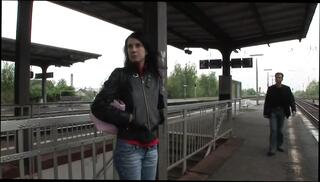 Video 1662661871: deep throat cum mouth, shaved pussy deep throat, pussy cum creamed, deep throat sperm, pussy cum close, deep throat straight, semen mouth, semen filled, slutty high heels, deep throat training, hd pussy close