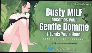 Video 1664676023: femdom worship joi, cock worship joi, joi solo masturbation, gentle femdom joi, cartoon joi, solo female joi, busty milf, femdom handjob tease, solo teasing jerking, solo boy jerk, erotic solo masturbation, amateur solo female masturbation, worships cock blowjob, jerk instructions joi, good boy joi, hands joi