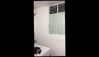 Video 1637553923: solo anal dildo masturbation, solo dildo vibrator, solo pussy dildo, big dildo solo anal, big ass solo dildo, solo dildo webcam, solo amateur dildoing, latin solo dildo, solo female dildo, blonde solo dildo, babe masturbate pussy dildo, tits dildos pussy, anal dildo dick, dildo orgasmo, dildoing vagina, sexy perfect pussy, argentina latin amateurs, big ass latin colombiana, mexicana amateur, pussy dressing