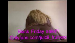 Video 1602993883: milf bbc creampie, booty ebony riding bbc, big booty riding bbc, blonde milf rides bbc, sexy big booty milf, big ass milf model, amateur booty milf, creampie bbc pussy, fat booty milf, wet pussy riding bbc, creampie dripping wet pussy, riding bbc creaming, sexy blonde milf plays, tattooed milf riding, big booty women, dick riding stripper