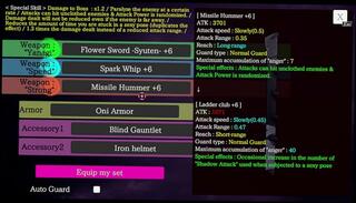 Video 1656273433: pov ffm threesome amateur, femdom mistress joi, femdom hentai joi, threesome hentai cartoon, joi femdom fetish, ffm blowjob threesome, hentai joi game, cartoon hentai story, mature ffm threesome, hentai amateur masturbation, threesome blowjob cumshot