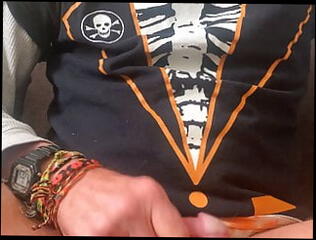 Video 1587357551: cock daddy cum, daddy masturbate cum, daddy big cock cum, big cock handjob cum, amateur daddy cums, gay daddy cum, handjob big cock cumshot, daddy cum shot, hd handjob cumshot, halloween cum