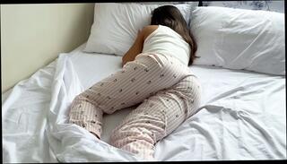 Video 1663844125: booty pawg doggy style, pawg doggy style pov, ass pawg doggy style, amateur pawg doggy style, booty babe doggy styled, homemade pov doggy style, doggy style pov cum, pussy doggy style pov, cock doggy style pov, booty butt pawg, big ass booty pawg, doggy style step sister, booty latin doggy style, pawg booty bounce, pawg booty shaking, pawg step daughter, perfect ass doggy style, doggy style beautiful ass, doggy style moaning, woman doggy style, young pussy doggy style, pretty pussy pawgs, brunette babe doggy style, sister first homemade, pussy lips pov, cum load pov, petite babe doggy, cum face pov, mouth pov cummed, pov pussy close, first time doggy style, taboo step sister, family step sister, little stepdaughter, booty brazil