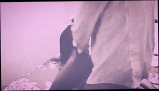 Video 1628657583: sissy crossdresser anal, amateur sissy crossdresser, femboy crossdresser, crossdresser travesti