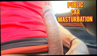 Video 1607795181: solo uncut cock masturbating, solo gay uncut cock, big uncut cock bareback, fetish solo masturbation, solo caught, solo gay boy masturbates, uncut big dick masturbation, boy caught jerking, wanking big uncut cock, gay muscular boys bareback, daddy caught masturbating, uncut gay young boys, caught masturbating amateur, solo muscle hunk jerks, uncut cock handjob, sexy uncut cock, caught masturbation public, big uncut latino cock, man uncut cock, caught masturbating outdoors, guy caught masturbating, solo masturbation hot guy, solo masturbation hd, caught car, caught park, spanish bareback, catch solo