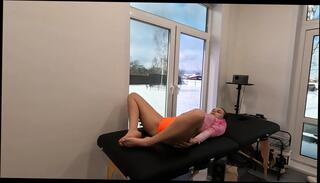 Video 1664507351: sexy feet fetish, teen feet fetish, fetish soles feet, mature feet fetish, amateur teen feet, sexy feet cute, fetish erotica, feet straight, 18 year old feet, quick feet, feet stretch, russian feet, petite feet, feet hd