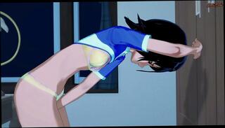 Video 1663030015: hentai anime cartoon, solo fingering squirt, solo masturbation squirting orgasm, girl masturbating solo fingering, anime hentai tit, skinny girl fingering, small tits fingering solo, hentai toon, rubbing fingering solo, pussy fingering orgasm, cute hentai girl, skinny petite small tits, panties solo masturbation, bleach hentai