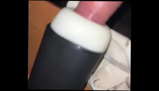 Video 1657135365: super solo, blowjob fuck cumshot, blowjob wild fucking