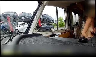 Video 1664892041: public nudity nude, nudity cums, flashing public nudity, tits wife cums, tit ties nipples, homemade nipples, nude straight, car flash cum, tits masked, titty