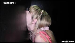 Video 1663947631: interracial gloryhole cock sucking, interracial blowjob gloryhole cock, gloryhole interracial dick sucking, interracial gloryhole handjob, gloryhole interracial big black, gloryhole blowjob cum swallow, first gloryhole blowjob cum, interracial glory hole dick, gloryhole blowjob sexy, teen blowjob gloryhole, interracial blowjob cumshot, cum loving gloryhole, gloryhole blonde sucks, dripping interracial, straight gloryhole, petite teen interracial, gloryhole secrets, gloryhole mouth, interracial face, interracial hd, sucking cock tasting cum, topless teen handjob, quick cock sucking, open mouth swallow, broken cock