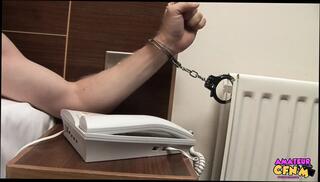 Video 1656284851: jessica pressley, cfnm femdom cock sucking, femdom cfnm handjob, cfnm femdom office, cfnm massage, cfnm handjob big cock, massage handjob blowjob, whipped naked, cfnm orgasm, straight guy massage, homemade massage, hotel massage, femdom tied, mouth massage, hd massage, date sucks cock