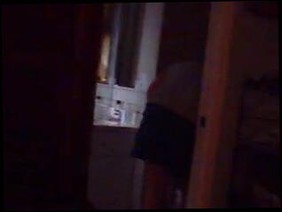 Video 134979401: amateur blowjob swallow, amateur gf blowjob, amateur straight blowjob, blowjob swallow first time, blowjob swallows load, amateur ex gf, mature blowjob swallow, brunette blowjob swallow, swallows spits, funny blowjob