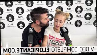 Video 1594799711: natural tits boobs, small tits boobs, tits straight, natural boobed blonde