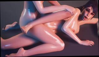 Video 1588733483: lesbian teen babes tribbing, lesbian pussy tribbing, lesbian ass tribbing, tits lesbians tribbing, amateur lesbians tribbing, lesbian tribbing sex, cartoon lesbian sex, lesbian tribbing scissoring, cartoon porn sex, lesbian big boobs babes, lesbian butt sex, sexy tribbing, sensual tribbing, big boobs 60fps