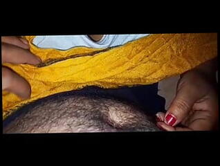 Video 1602587941: bisexual massage, bisexual dick sucking, massage sucked big dick, massage boobs suck, bisexual fucking sucking, massaged teen sucks, hardcore anal massage, indian big boob massage, asian massage handjob, young bisexual teens, bisexual mom, bisexual masturbation, straight bisexual, massage desi indian, old young bisexual, bisexual face, biggest dick anal fucking, hindi boobs