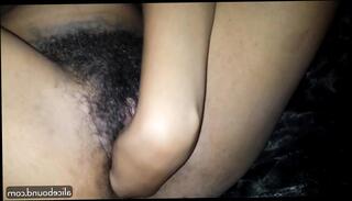 Video 878222745: girl fingering hairy pussy, fingering wet hairy pussy, hairy pussy bound, gaping hairy pussy, girl masturbating hairy pussy, amateur hairy pussy masturbation, gaping pussy fisted, homemade hairy pussy, loose gaping pussy, wet hairy ebony pussy, black wet hairy pussy, exotic homemade hairy