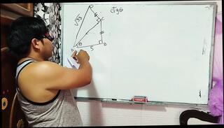 Video 1665091971: femboy fetish, fetish gay boy, fetish gay sex, femboy student, gay cute femboy, fetish gay first time, beautiful fetish sex, teacher fetish, fetish male gay, fetish young gay, chinese femboy, emo femboy, femboy fantasy, college femboy, japanese femboy, hd femboy, fetish taboo, cast fetish, fetish man, teacher teaches student, spanish boy gay, erotic pleasure