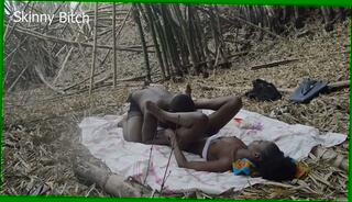 Video 1659217765: dominates skinny, fetish domination, sexy skinny black, sexy skinny guy, dominant women, skinny black african, dominant muscular, leg domination, black african fuck, fucking hot african