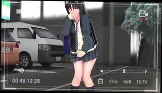 Video 1655978211: 3d anime girl, 3d anime fucked, 3d anime sex, anime chick, anime straight, park 3d, anime college, anime cutie, girl fucks older, coed college girls