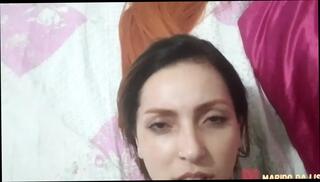 Video 1623503301: whore stepsister, stepsister ass, stepsister came, naughty stepsister, amateur teen homemade anal, big ass anal homemade, ass anal cumshot, amateur straight teen, amateur teen 18 years, ass brazilian teen, big ass rough anal, big ass redhead teen, amateur big ass mature, old ass anal, amateur teen home, teen ass hd, door ass