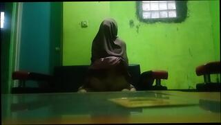 Video 1653281121: pumped pussy creampied, girl sex amateur creampie, creampies tight teen pussy, pumping wife pussy, asian girl creampied pussy, homemade creampie pussy, amateur hot wife creampied, cousin pussy, perfect pussy creampie, pussy creampie old, mature pussy creampie, cheating wife creampie, wife shared creampied, hottest homemade creampie, passionate creampie sex, arab girl creampie, pussy creampie hd, creampie straight, 18 year old creampie, indonesian creampie, muslim creampie, coed creampie, muslim hijab sex pussy, pussy home sex, very delicious pussy, shaking pussy, pussy wiggling, sex hot indonesia