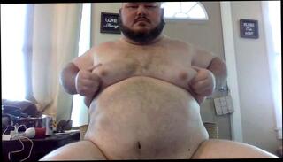 Video 1655875963: pov amateur solo male, solo male masturbation pov, solo pov big tits, pov solo dick, solo nipple masturbation, cock solo male masturbation, solo nipple play, stroke pov amateur, big fat cock pov, solo man big dick