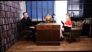 Video 1658445891: tits blowjob milf compilation, compilation big tits milf, milf cumshot compilation, compilation milf hd, deep throat cumshot compilation, milf eats babes pussy, milf hardcore pussy, cumshot compilation straight, english milf pussy, big natural tits compilation, nude compilation, pussy deeper