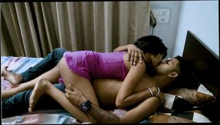 Video 1625138681: bisexual sex couple, bisexual couple fuck, bisexual girls fucking, bisexual ass fuck, hot bisexual girls, old bisexual couple, homemade bisexual, bisexual pussy, hardcore bisexual, titted bisexual, straight bisexual, 18 year old bisexual, hot bisexual stories, desi bisexual, indian bisexual, husband wife sex, sex hindi hardcore fucking, pussy nipple fucking, girl hd sex, husband's office, indian web sex, husband sleeps