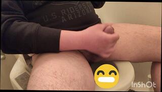 Video 1663516843: chubby amateur solo, chubby boy solo, solo masturbation chubby, chubby male solo, chubby boy cum, solo male masturbation cumshot, solo boy handjob, japanese chubby boy, chubby asian amateur, college boy solo, fast solo