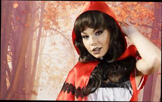 Video 1664566551: rebecca black, butt plug dildo ride, model rides dildo, solo dildo ride, solo dildo orgasm, solo babe dildo, hot dildo solo, red butt plug, cosplay dildo ride, dildo ride hd, models straight, black african model, hottest models, afro babe, butt ghetto