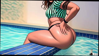 Video 1611052675: cum 3d hentai animations, cumshots 3d hentai anime, anal creampie 3d hentai, busty 3d anime, 3d animation threesome, hentai anime big boobs, cock 3d animation, huge cumshots 3d hentai, titted 3d anime, hentai sexy anime, 3d animation blowjob, busty anime teen, sexy interracial threesome, anime toon, 3d hentai cute, busty mature creampie, bbc compilation, giant tits 3d, sexy busty curvy, creampie cum filled, bbc hardcore, spring compilation, hardcore honeys