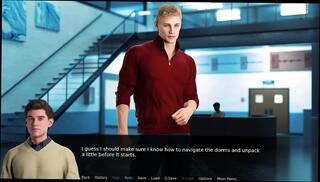 Video 1656677931: twink jock bareback, gay bareback twink boy, twink boys bareback fuck, daddy fucks twink bareback, gay studs bareback fucking, twink bareback fucks cum, twink bareback fucking teen, twink bareback fucking amateurs, twink boy friends bareback, bear fucks twink bareback, barebacks young twink gay, hunk barebacks twink, twink big cock bareback, college twink barebacking, 3d twink, gay twinks fucking men, twink gay guys fuck, twink fuck old gay, fucking bareback hd