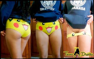 Video 1664275111: stepsister hairy pussy, hairy pussy solo, hairy solo girl, hairy ass solo, hairy teen solo, hairy legs solo, hairy toes, hairy pussy sexy ass, hairy pussy amateur teen, stepsisters tight teen pussy, ass latin teen stepsister, slutty teen stepsister, beautiful ass hairy pussy, hot assed teen stepsister, hairy ass cheeks, sexy big ass stepsister, hairy pussy perfect ass, sexy toes tease, fat ass hairy pussy, hairy pussy spread, solo teen naughty girl, hairy pussies straight, tight little hairy pussy, long toes tease, seductive stepsister, hairy pussy panties, mexican hairy pussy, classic hairy pussy, hairy pussy takes big, hairy pussy big natural, hairy pussy hd, stepsister surprised, long hair solo, tease pmv