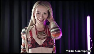 Video 1656680064: teen small tits blowjob, tits pornstar blowjob, blonde small tits pornstar, blonde cutie fucking, smooth pussy, pussy filled, boy