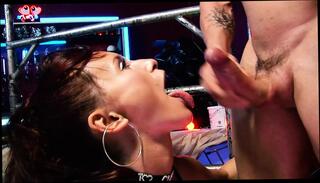 Video 1621662151: bobbi eden, claudia adams, doggy cumshot milf anal, blowjob doggy cumshot milf, milf doggy style anal, cougar milf anal, cock blowjob doggy style, milf sharing cock, best doggy style anal, pornstar doggy style, doggy style straight, milf anal hd, mom sharing cock