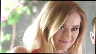 Video 1566463841: natalia starr, pov fuck cum, pov tit fuck, pov fucking big tit, pov anal fuck, pov friend's daughter, pov mouth fucked, boy friend pov, pov straight, naughty pov, american pov, daddy fucks daughter, fuck friend's daughter fatherly, fucks friend's step daughter, fucks boyfriend's, teaches step daughter