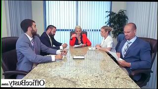 Video 571367195: nina elle, tits busty big boobs, amateurs busty big boobs, busty tit fucking, busty amateur sex, officer fucks busty, busty hardcore, tits horny office girl, office girl hardcore nailed