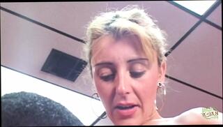 Video 1619560471: milf pussy doggy style, blonde milf bbc anal, bbc fuck blonde milf, milf blowjob doggy style, mature milf doggy style, doggy style cowgirl pussy, pussy doggy style cum, tits blonde milf fucked, milf small tits fucks, doggy style pussy eating, bbc cum mouth, couple doggy style, doggy style straight, milf anal hd, hoe bbc, doggy style hair, milf female, submissive, breasted mature woman, sexual woman, african american woman, sexual males, petite breasts