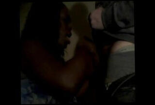 Video 77038701: interracial cum swallow, shemale fucks guy interracial, interracial black cock fuck, interracial blowjob swallow, interracial fucking big cock, interracial fucking white, ladyboy interracial, interracial tranny