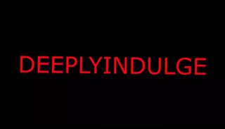 Video 1612563801: good submissive girl, dom daddy, dom breeds, cum stories, stories straight