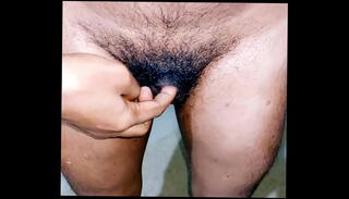 Video 1619244345: sissy solo masturbation, sissy ass twerking, sissy slave cock, sissy gay twink, big dick twink solo, sissy solo play, hairy femboy, asian twink slave, latin twink solo, black twink solo, solo clit masturbation, cock solo male masturbation, gay twink small dick, solo masturbation orgasm, slap masturbate, penis slapping, desi twinks gay, hairy erect, gay twink shorts, slapped hard, slaves skin, twink masseur, very sissy, solo dark, brown twink